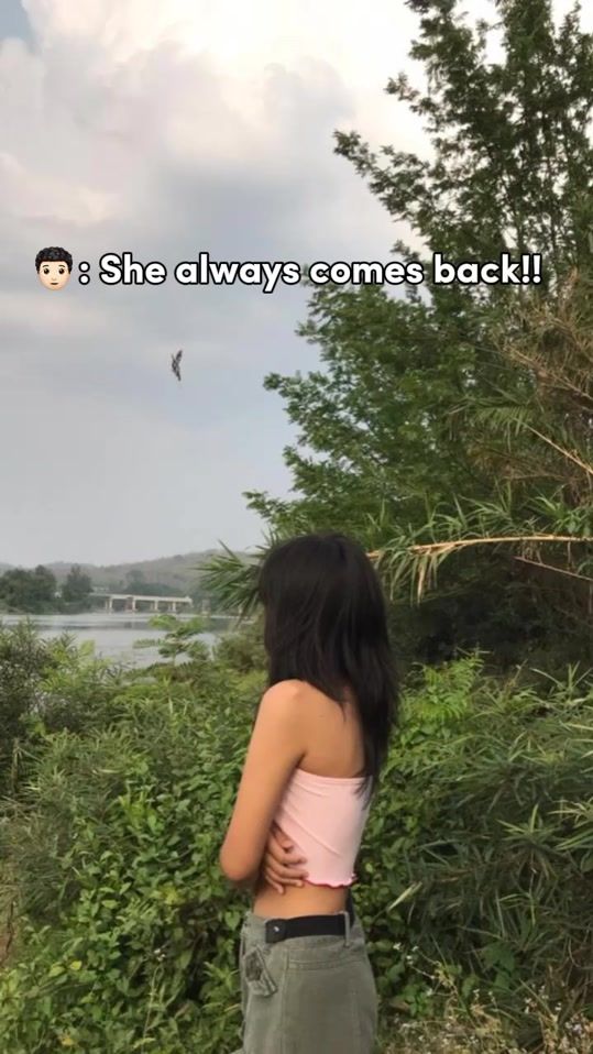 TikTok video thumbnail by helloimpoe