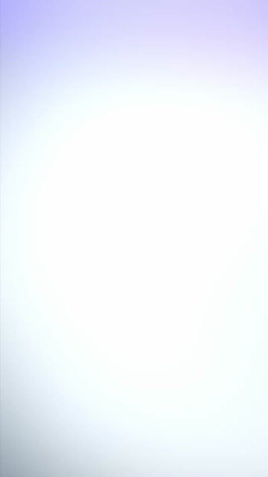 TikTok video thumbnail by kaleidosmakeup