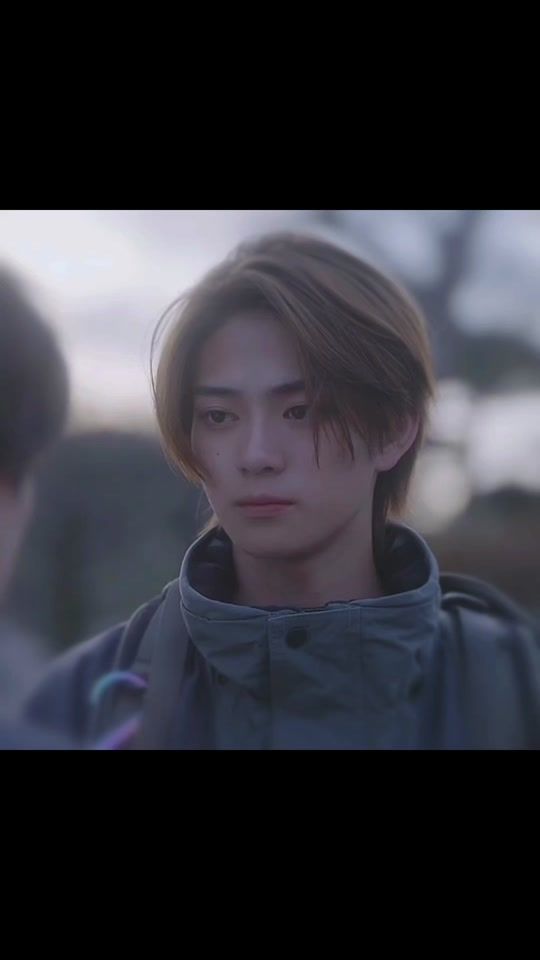 TikTok video thumbnail by 0l9l8s