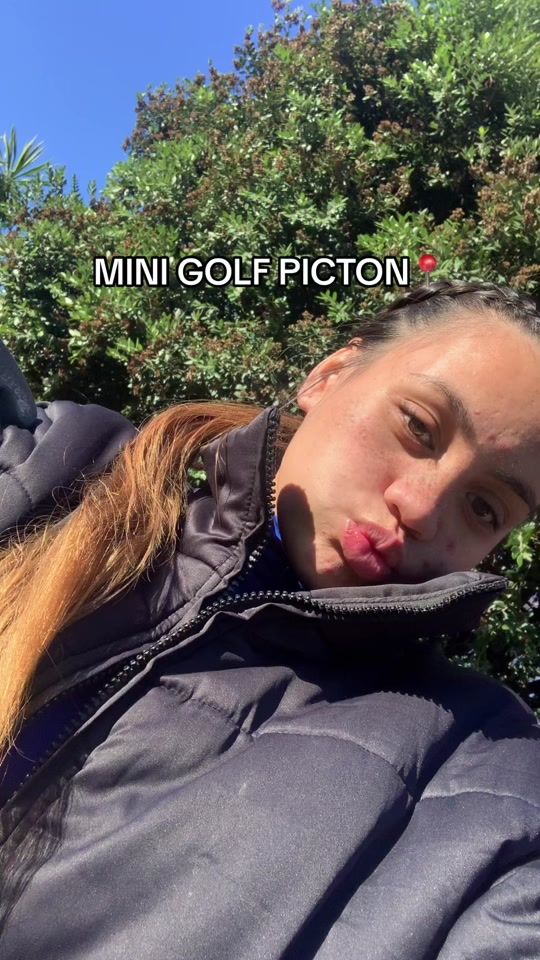 TikTok video thumbnail by essynxofficial