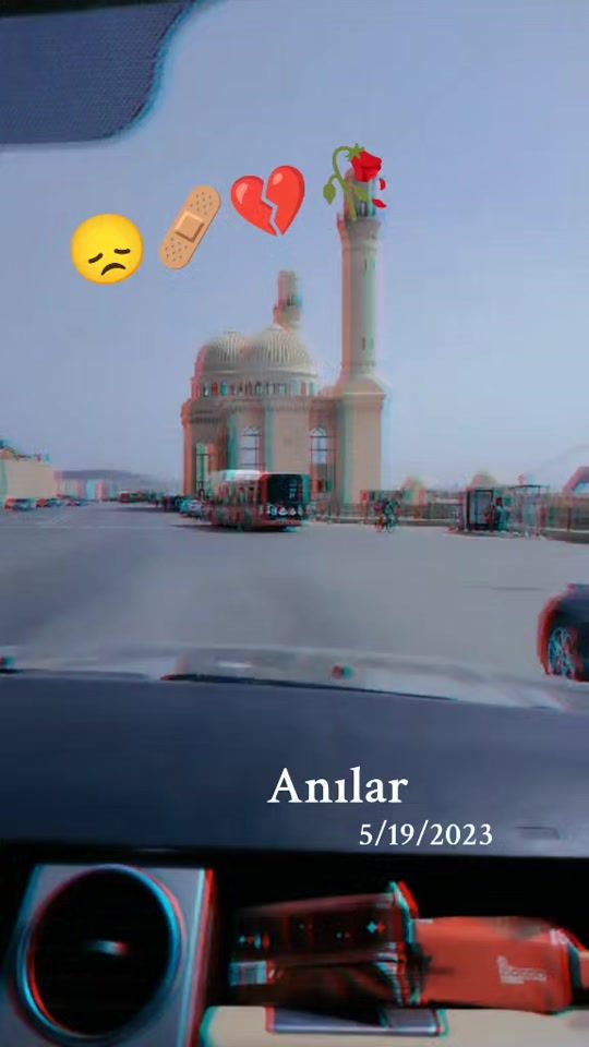 TikTok video thumbnail by zehra.......a