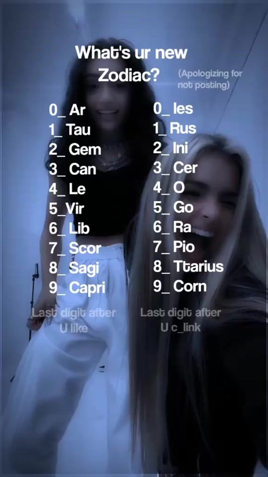 TikTok video thumbnail by .onlyxrea