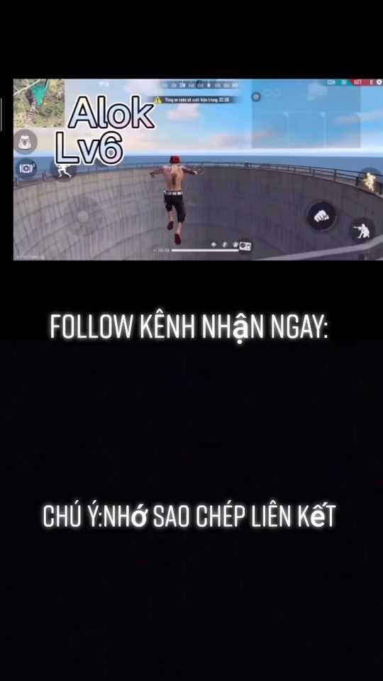 TikTok video thumbnail by fortun3ch3ats