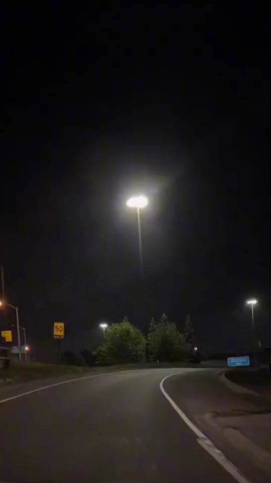 TikTok video thumbnail by wreidk