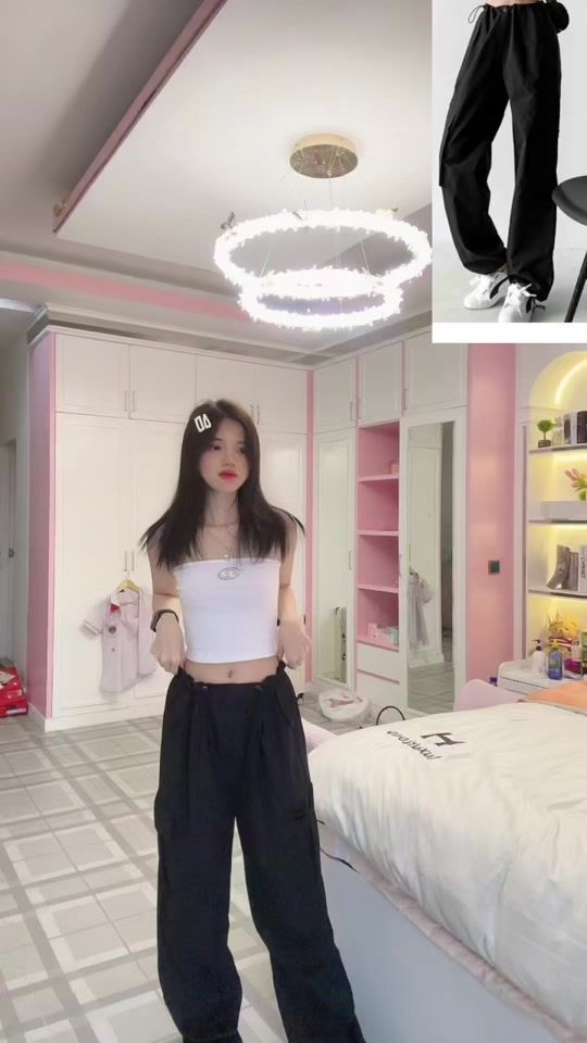 TikTok video thumbnail by molykaa_shop