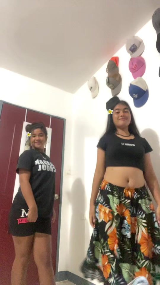 TikTok video thumbnail by jay.p.er