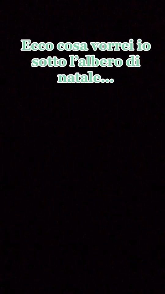 TikTok video thumbnail by federica.greco