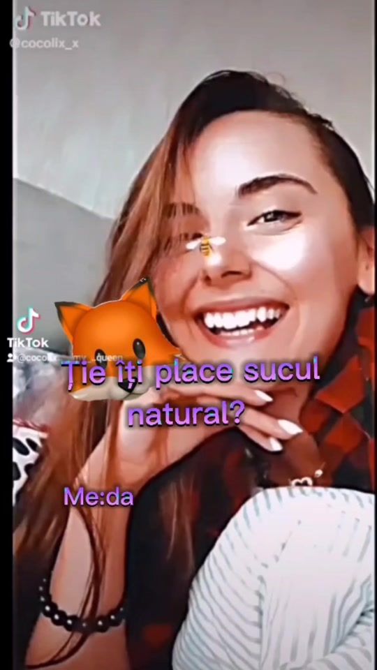 TikTok video thumbnail by cocolix.._..my_..queen