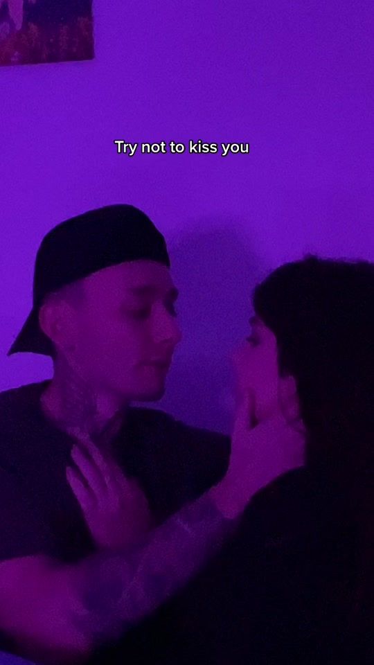 TikTok video thumbnail by dmsold