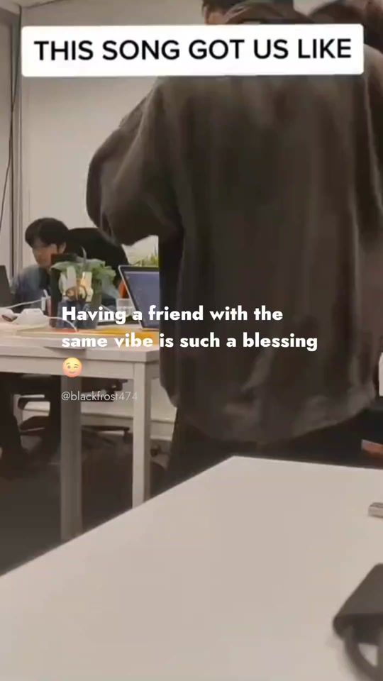 TikTok video thumbnail by blackfrost474