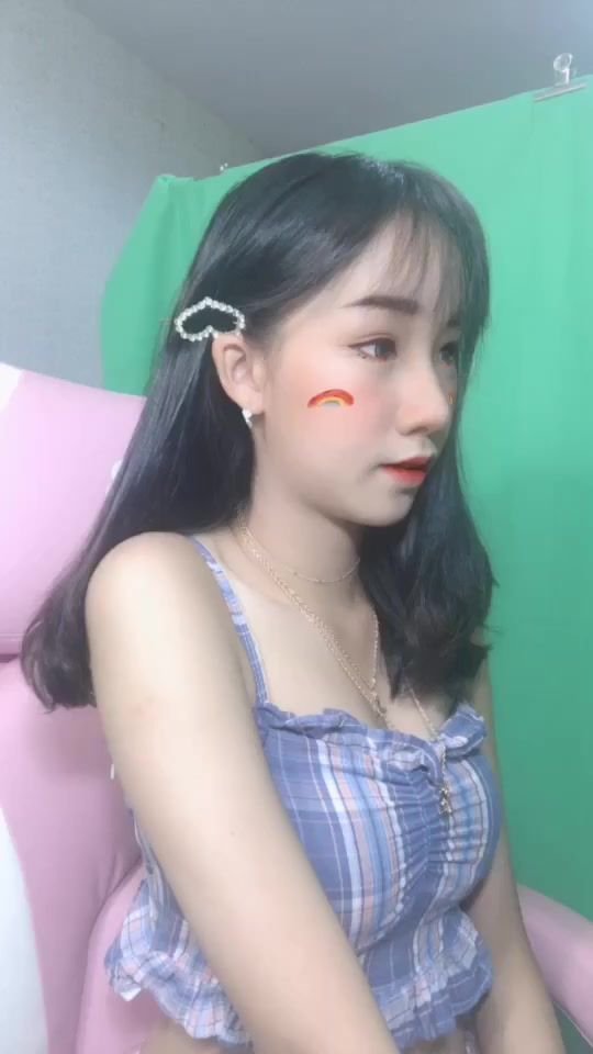 TikTok video thumbnail by n104239