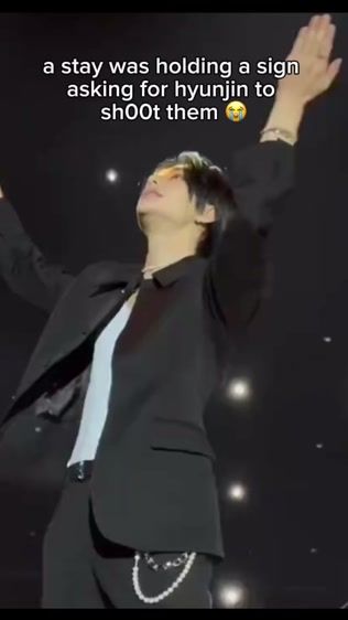 TikTok video thumbnail by felixsfangs