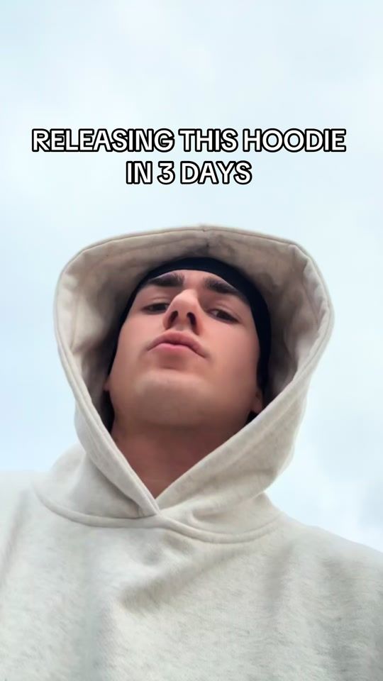 TikTok video thumbnail by jaded.clo