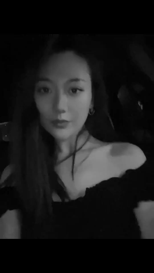 TikTok video thumbnail by lloyd.phillips089