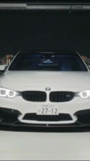 TikTok video thumbnail by limma.cars