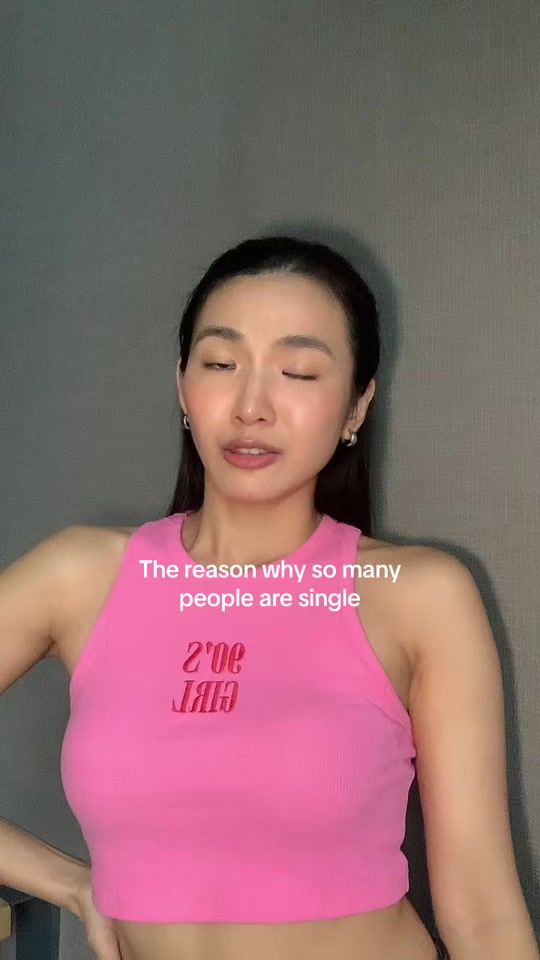 TikTok video thumbnail by tay.evelyn