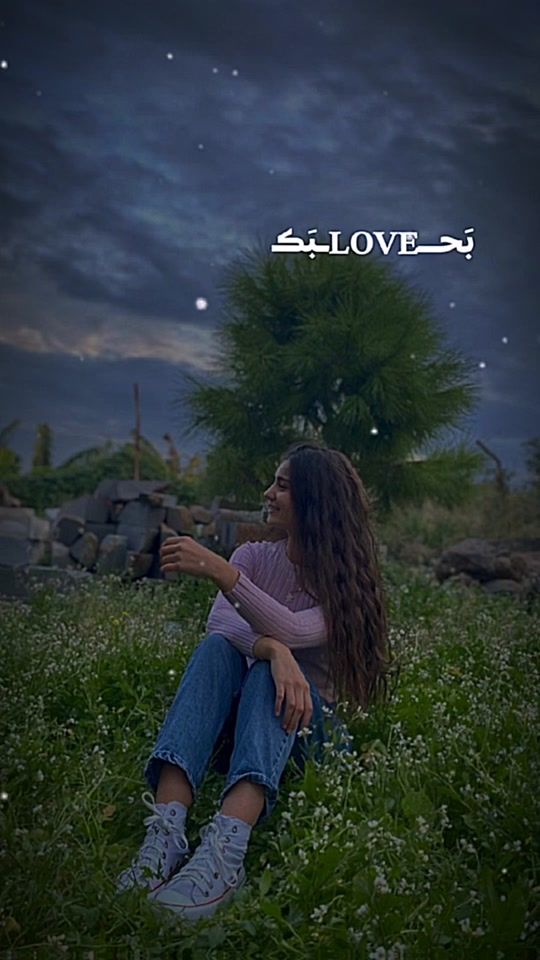 TikTok video thumbnail by 0abu_zuz0