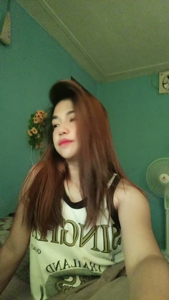 TikTok video thumbnail by kimsai0797