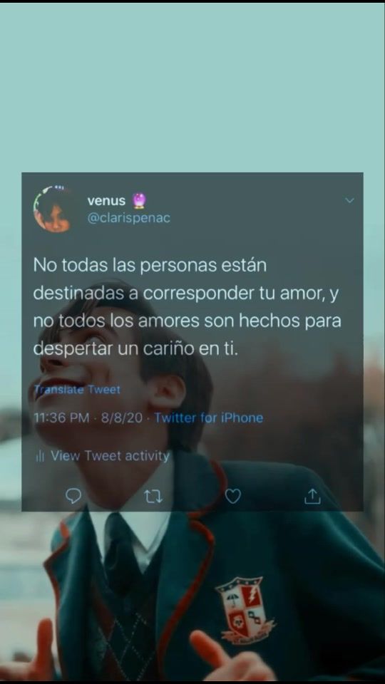 TikTok video thumbnail by .aidan...blake
