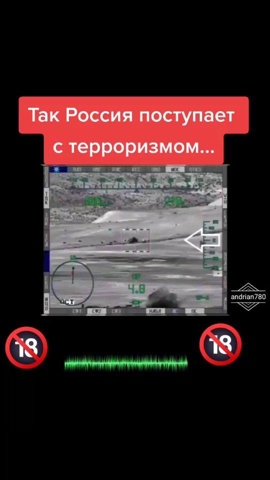 TikTok video thumbnail by andrian901011