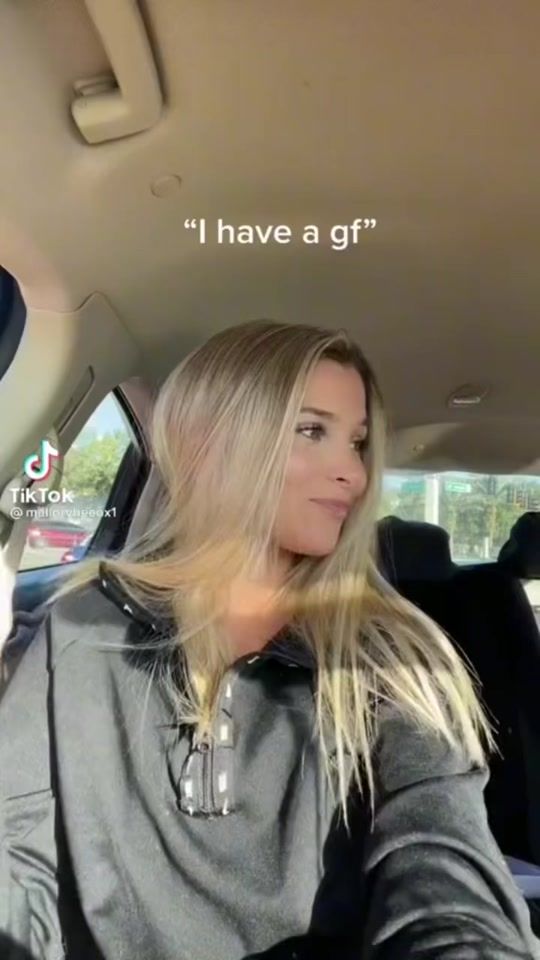 TikTok video thumbnail by alyysssuhh