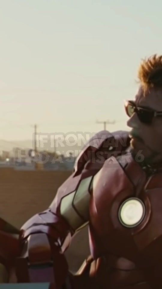 TikTok video thumbnail by nextlevelmarvel