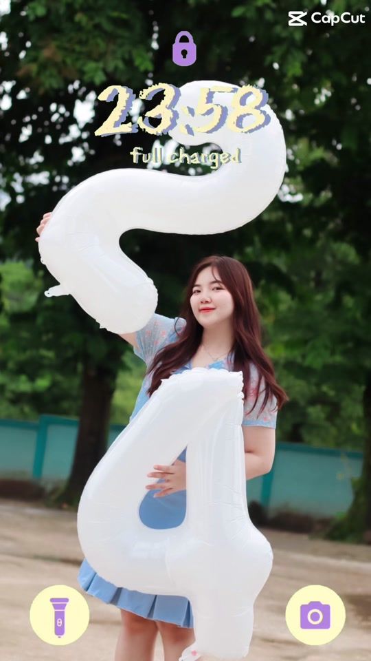 TikTok video thumbnail by namtip_520