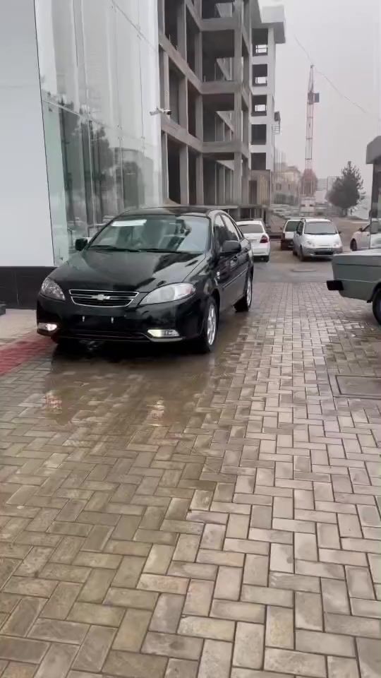 TikTok video thumbnail by bilol_798