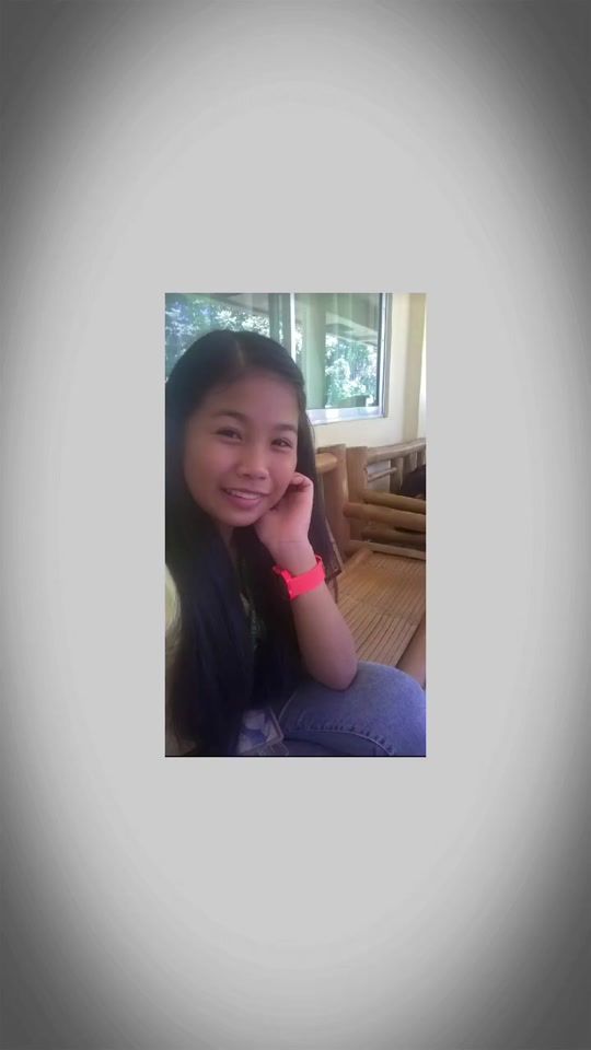 TikTok video thumbnail by redgin_27