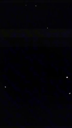 TikTok video thumbnail by abrahimhaki