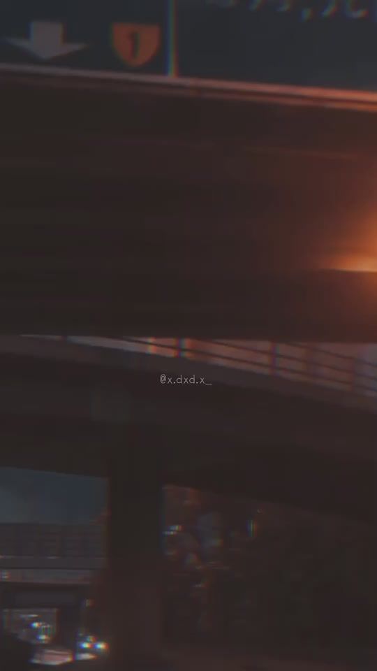 TikTok video thumbnail by x.dxd.x_