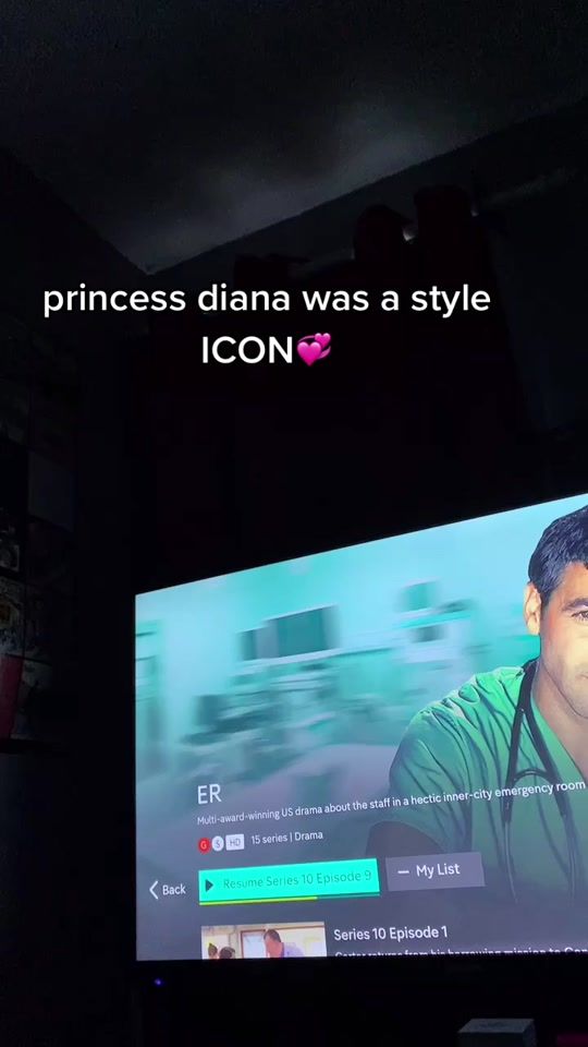 TikTok video thumbnail by daisylthompson