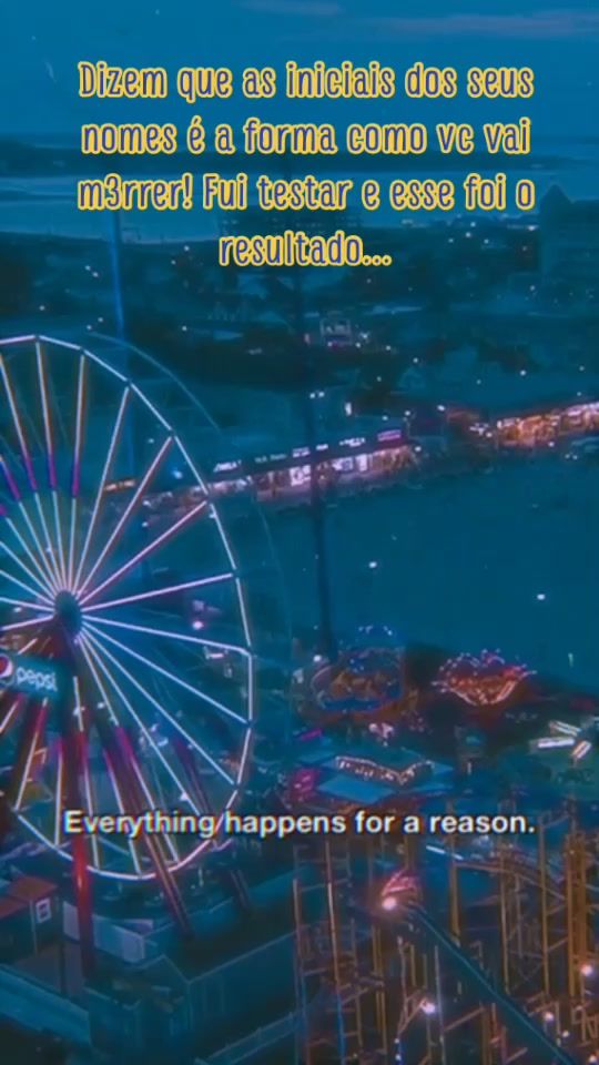 TikTok video thumbnail by 0xxxx____xxxx0