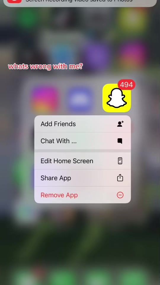 TikTok video thumbnail by _13.11.14