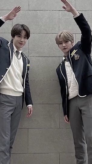 TikTok video thumbnail by jenkose