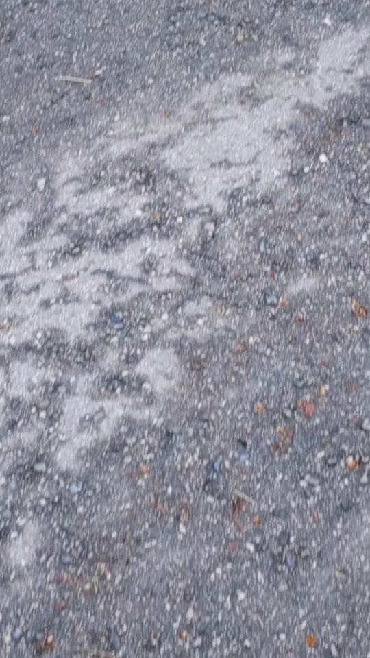 TikTok video thumbnail by irochka789