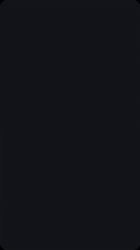 TikTok video thumbnail by nithi0508