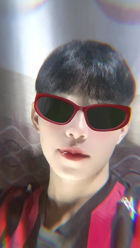 TikTok video thumbnail by kham_xay2024