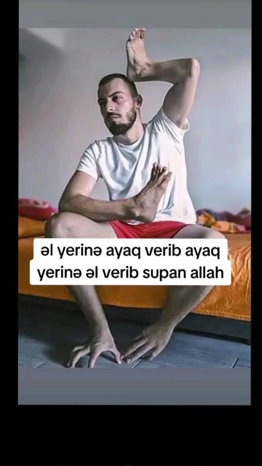 TikTok video thumbnail by _heyyatda_tek