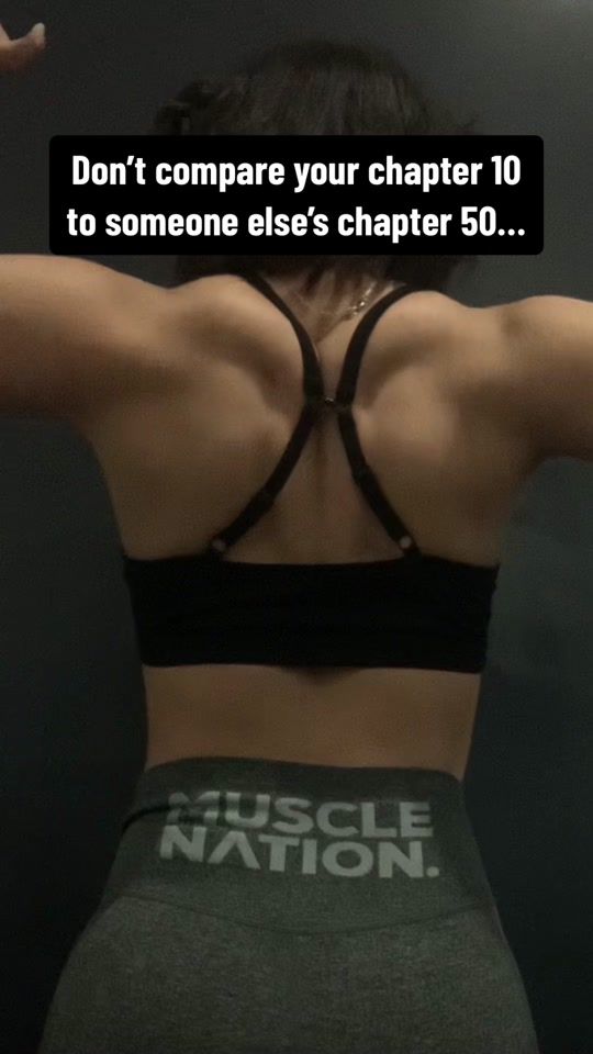 TikTok video thumbnail by sudzk