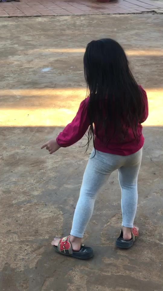 TikTok video thumbnail by tinntinn09