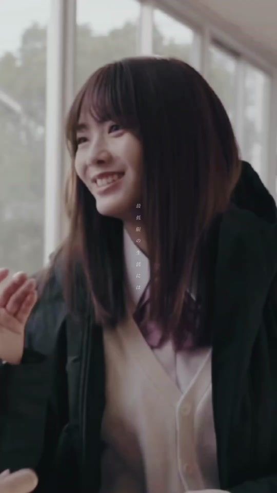 TikTok video thumbnail by osss22_