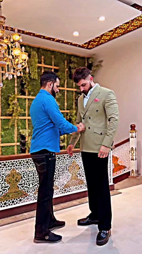 TikTok video thumbnail by dhillon_preet_