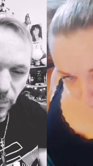 TikTok video thumbnail by gege_et_micka