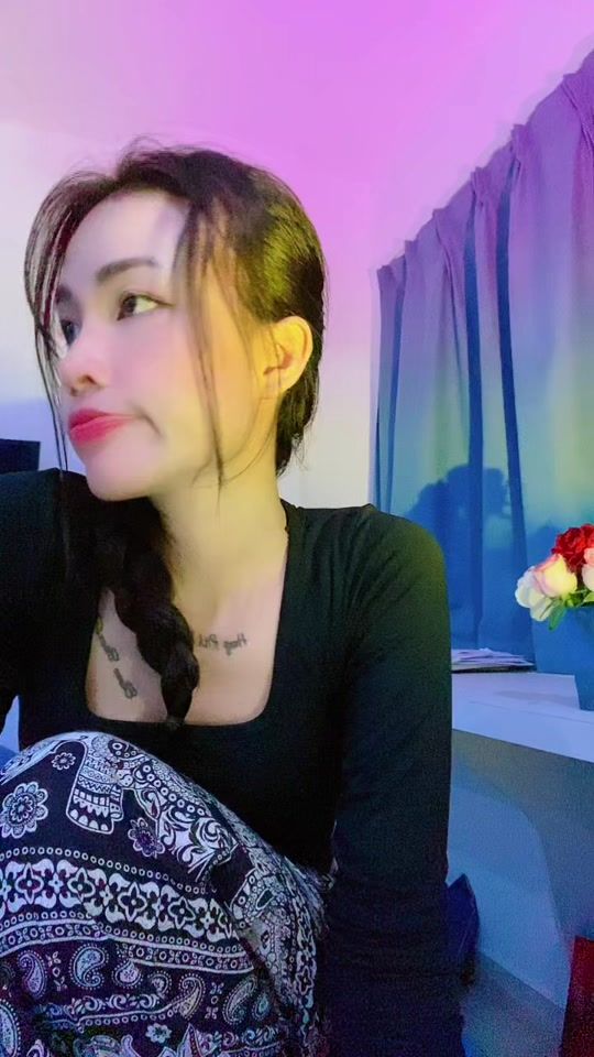 TikTok video thumbnail by sreypichouch