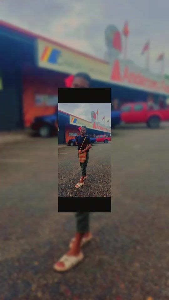 TikTok video thumbnail by ginah675