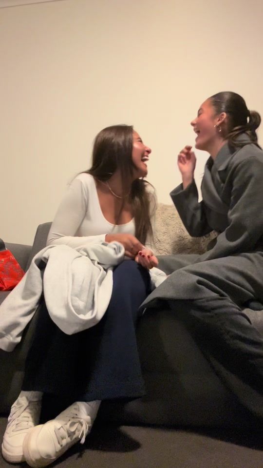 TikTok video thumbnail by parisbbishop