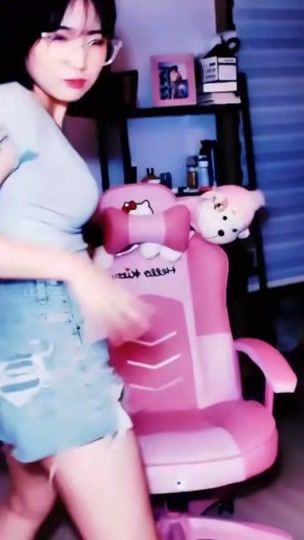 TikTok video thumbnail by jh21831
