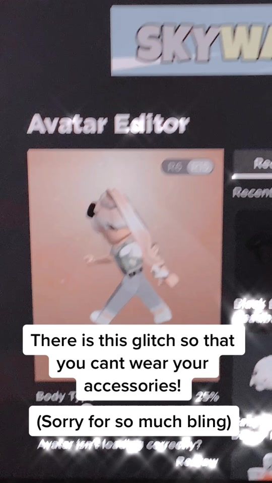 TikTok video thumbnail by qutiefoxie10