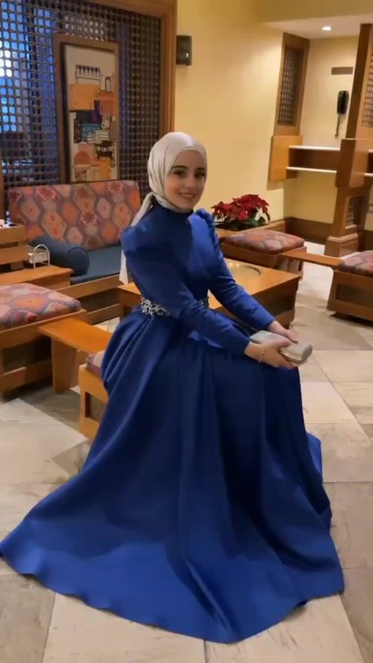 TikTok video thumbnail by nesreen969